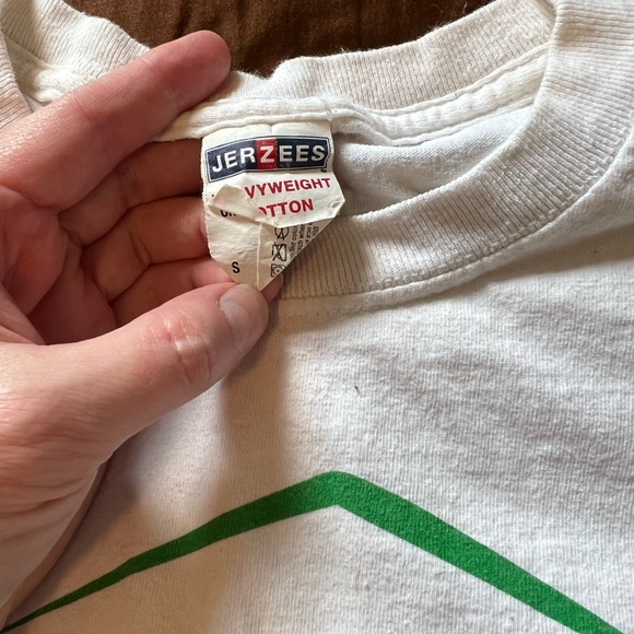 The Big Event - 2012 - Stop Hunger Now - UNT - Picture 4 of 4